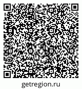 79633315179