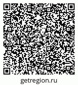 79633315181