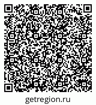 79633315182