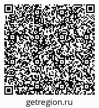 79633315183