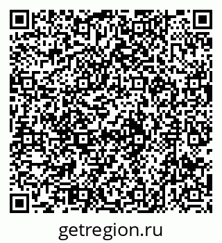 79633315184