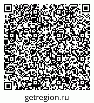 79633315186
