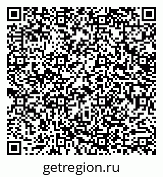 79633315187