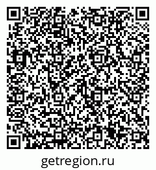 79633315188
