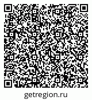 79633315189