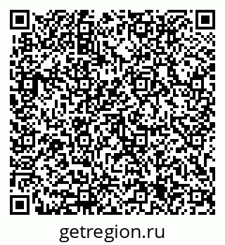 79633315190