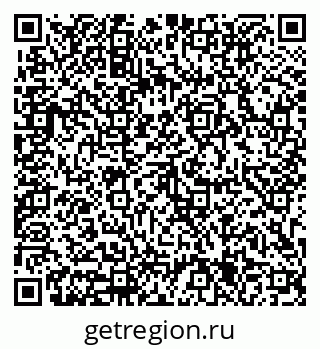 79633315193