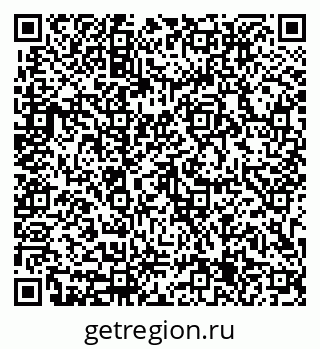 79633315194