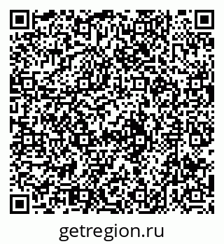 79633315195