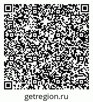 79633315196