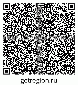 79633315197