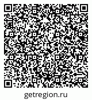 79633315198