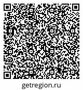 79633315199