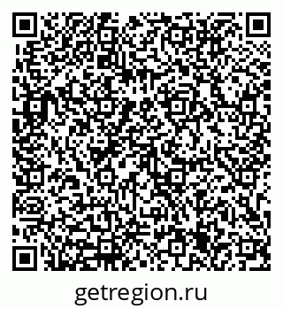 79633315200