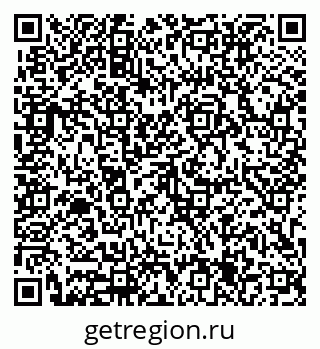 79633315201