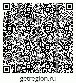 79633315202