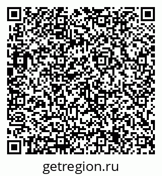 79633315204