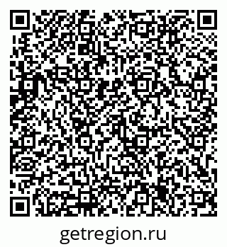 79633315205