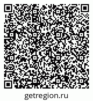 79633315206