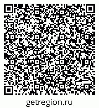 79633315208
