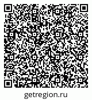79633315209