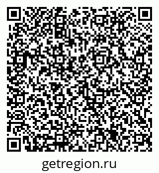 79633315213