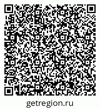 79633315214