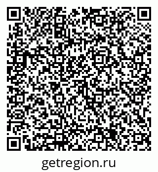 79633315217