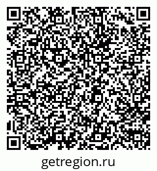79633315219