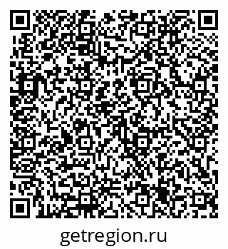 79633315221