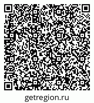 79633315222