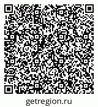 79633315223