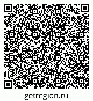 79633315224