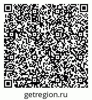 79633315227
