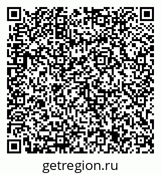 79633315230