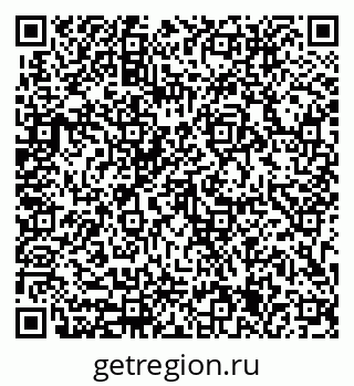 79633315232