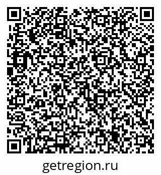 79633315233