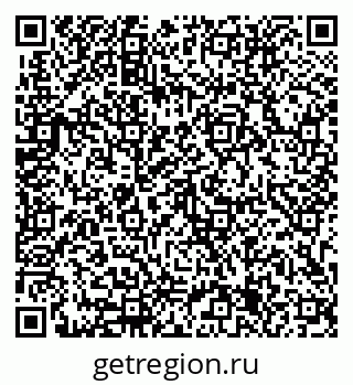 79633315234