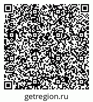 79633315236