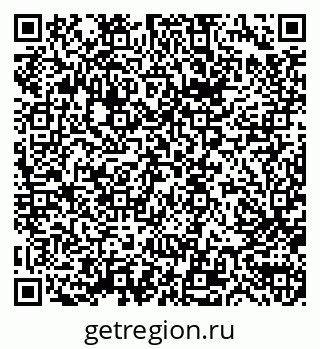 79633315238