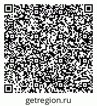 79633315240