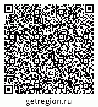 79633315241