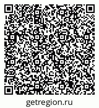 79633315242