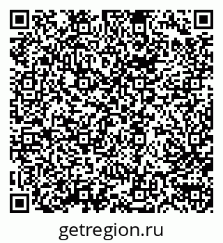 79633315243