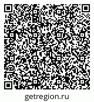 79633315244
