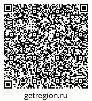 79633315246