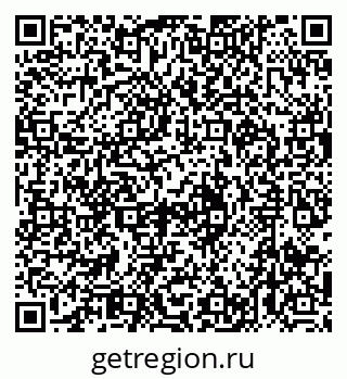 79633315249