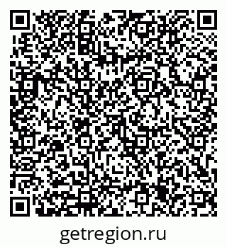 79633315250