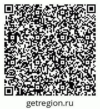 79633315251