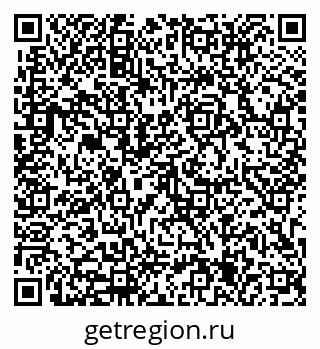 79633315252